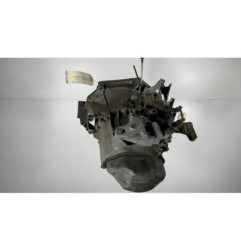 Boite de vitesses CITROEN C3 1