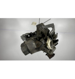 Boite de vitesses CITROEN C3 1