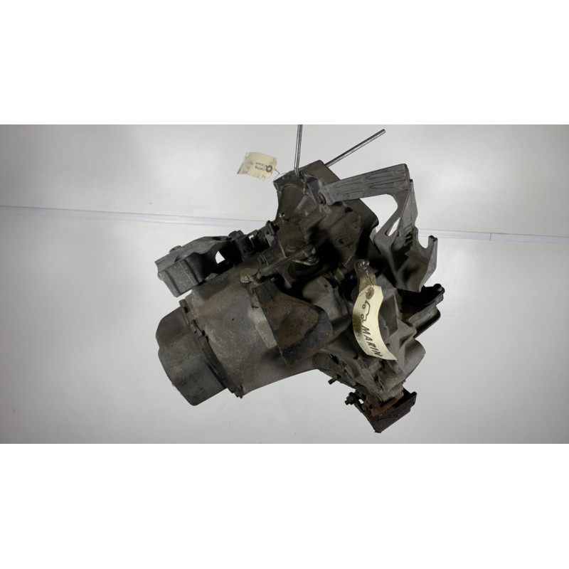 Boite de vitesses CITROEN C3 1 Photo n°4