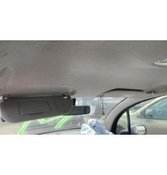 Boite de vitesses CITROEN C3 1