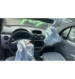Boite de vitesses CITROEN C3 1