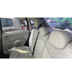 Boite de vitesses CITROEN C3 1