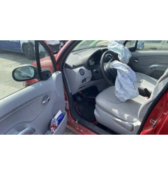 Boite de vitesses CITROEN C3 1
