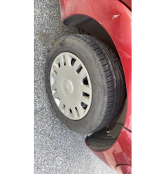 Boite de vitesses CITROEN C3 1