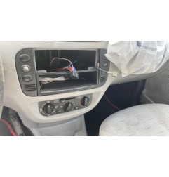 Boite de vitesses CITROEN C3 1