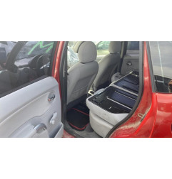 Boite de vitesses CITROEN C3 1