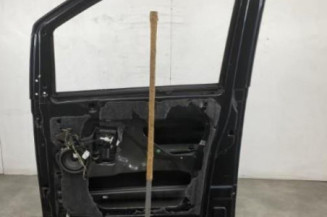 Porte avant droit MERCEDES VIANO 639