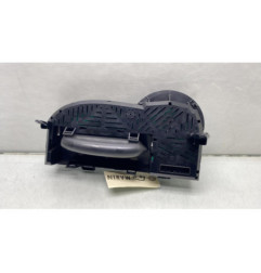 Compteur RENAULT TWINGO 2