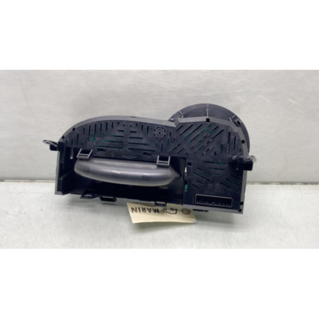 Compteur RENAULT TWINGO 2