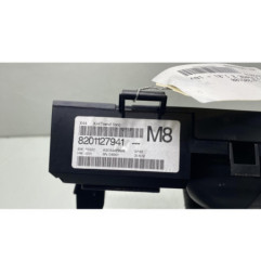 Compteur RENAULT TWINGO 2