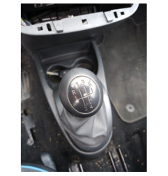 Compteur RENAULT TWINGO 2