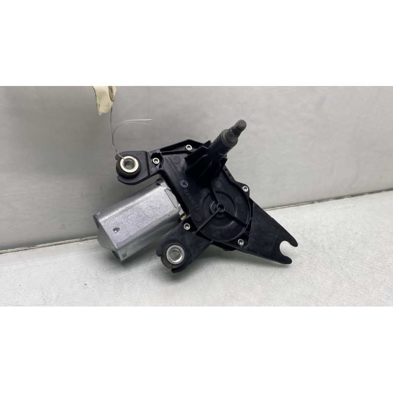Moteur essuie glace arriere RENAULT TWINGO 2 Photo n°1