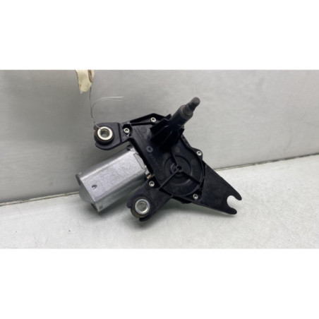 Moteur essuie glace arriere RENAULT TWINGO 2 Photo n°1