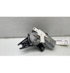 Moteur essuie glace arriere RENAULT TWINGO 2