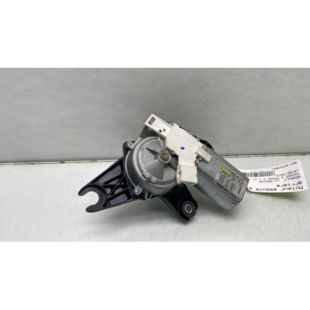 Moteur essuie glace arriere RENAULT TWINGO 2