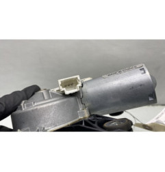 Moteur essuie glace arriere RENAULT TWINGO 2