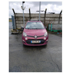 Moteur essuie glace arriere RENAULT TWINGO 2