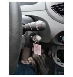 Moteur essuie glace arriere RENAULT TWINGO 2