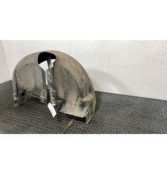 Pare boue arriere droit VOLKSWAGEN GOLF 4