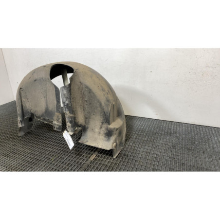 Pare boue arriere droit VOLKSWAGEN GOLF 4