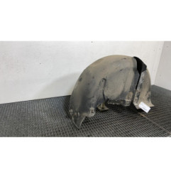 Pare boue arriere droit VOLKSWAGEN GOLF 4