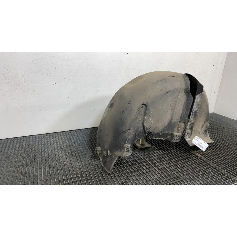 Pare boue arriere droit VOLKSWAGEN GOLF 4 Photo n°3