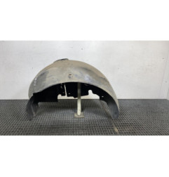 Pare boue arriere droit VOLKSWAGEN GOLF 4