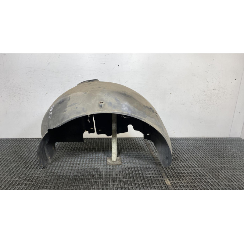 Pare boue arriere droit VOLKSWAGEN GOLF 4 Photo n°4