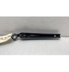 Bras essuie glace arriere VOLKSWAGEN SCIROCCO 3