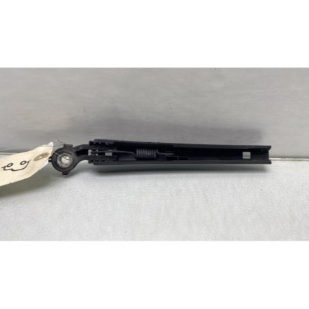 Bras essuie glace arriere VOLKSWAGEN SCIROCCO 3