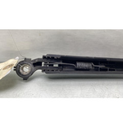 Bras essuie glace arriere VOLKSWAGEN SCIROCCO 3