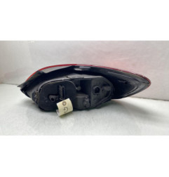 Feu arriere principal gauche (feux) VOLKSWAGEN SCIROCCO 3