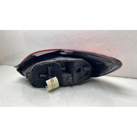 Feu arriere principal gauche (feux) VOLKSWAGEN SCIROCCO 3