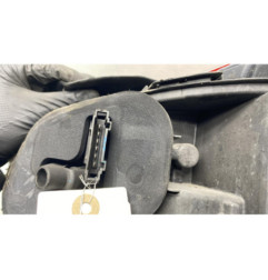 Feu arriere principal gauche (feux) VOLKSWAGEN SCIROCCO 3