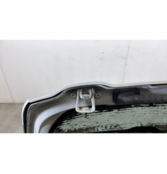 Malle/Hayon arriere VOLKSWAGEN SCIROCCO 3