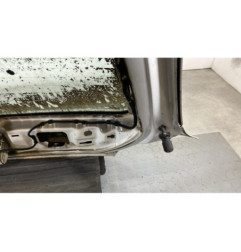 Malle/Hayon arriere VOLKSWAGEN SCIROCCO 3