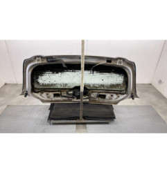 Malle/Hayon arriere VOLKSWAGEN SCIROCCO 3