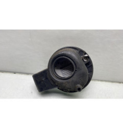 Trappe d'essence VOLKSWAGEN SCIROCCO 3
