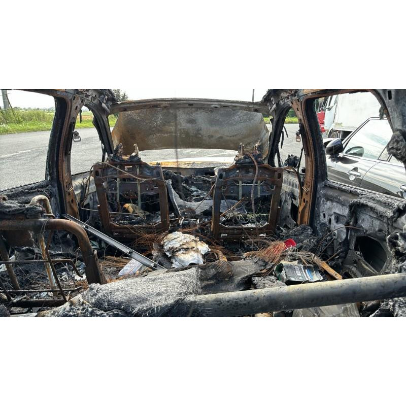 Ressort de suspension arriere gauche RENAULT SCENIC 3 Photo n°8