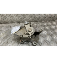 Etrier arriere droit (freinage) RENAULT MEGANE 2