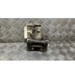 Etrier arriere droit (freinage) RENAULT MEGANE 2