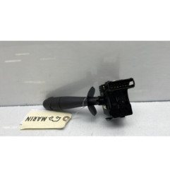 Commodo d'essuie glaces RENAULT TWINGO 2