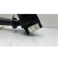 Commodo d'essuie glaces RENAULT TWINGO 2