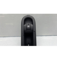 Interrupteur de leve vitre avant droit RENAULT TWINGO 2