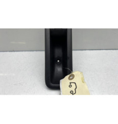 Interrupteur de leve vitre avant droit RENAULT TWINGO 2