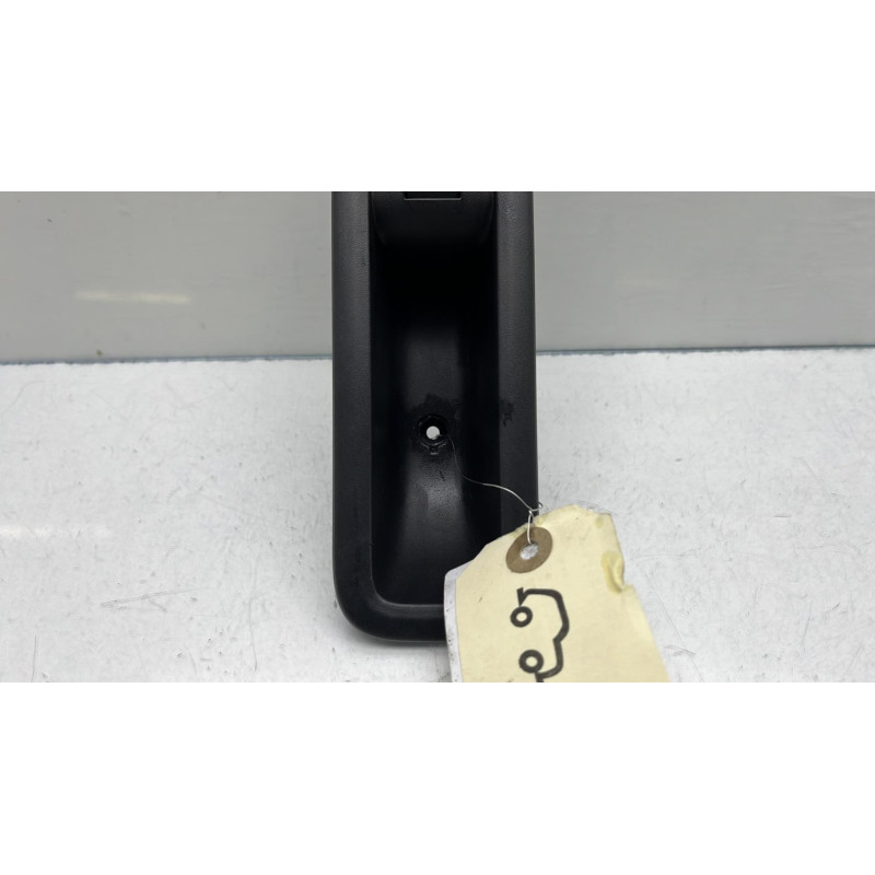 Interrupteur de leve vitre avant droit RENAULT TWINGO 2 Photo n°3