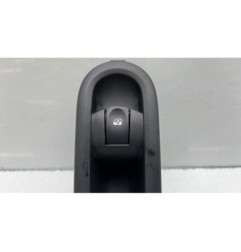 Interrupteur de leve vitre avant droit RENAULT TWINGO 2