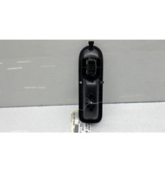 Interrupteur de leve vitre avant droit RENAULT TWINGO 2