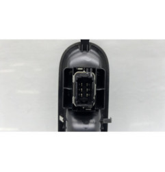 Interrupteur de leve vitre avant droit RENAULT TWINGO 2