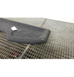 Plage arriere RENAULT TWINGO 2